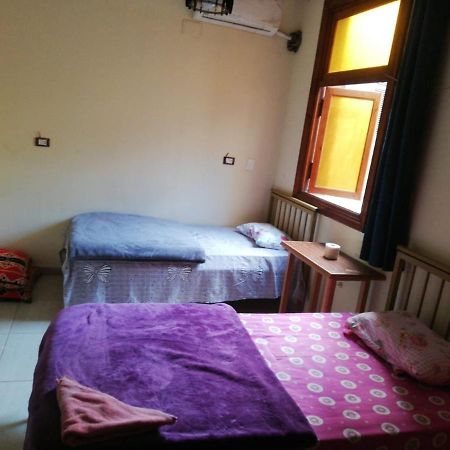 Bella Cairo Hostel Εξωτερικό φωτογραφία